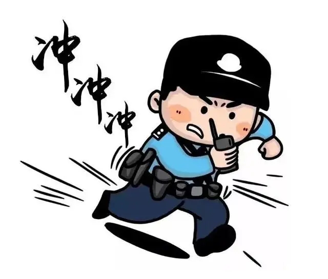 【新闻速递】险！望江一老人家中煤气罐