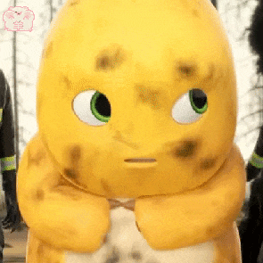 【新闻速递】差点爆炸！深夜楼道弥漫危