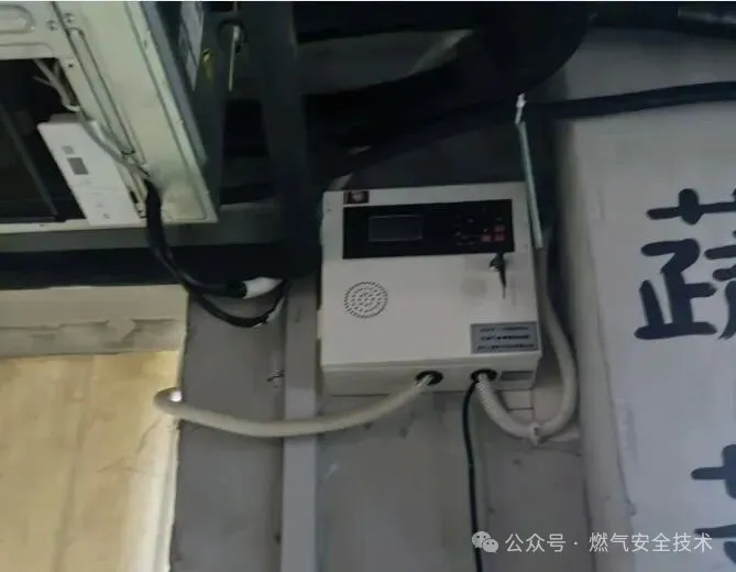 【案例警示】春节期间集中曝光一批餐饮