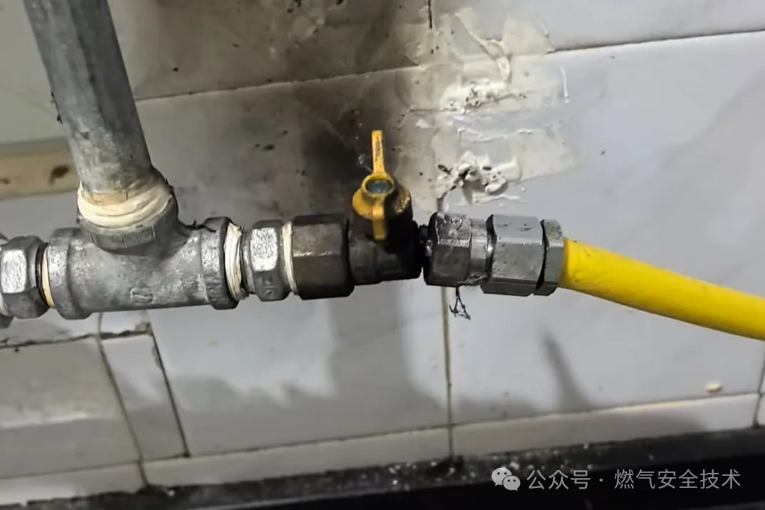 【新闻速递】紧急提醒！开封一小